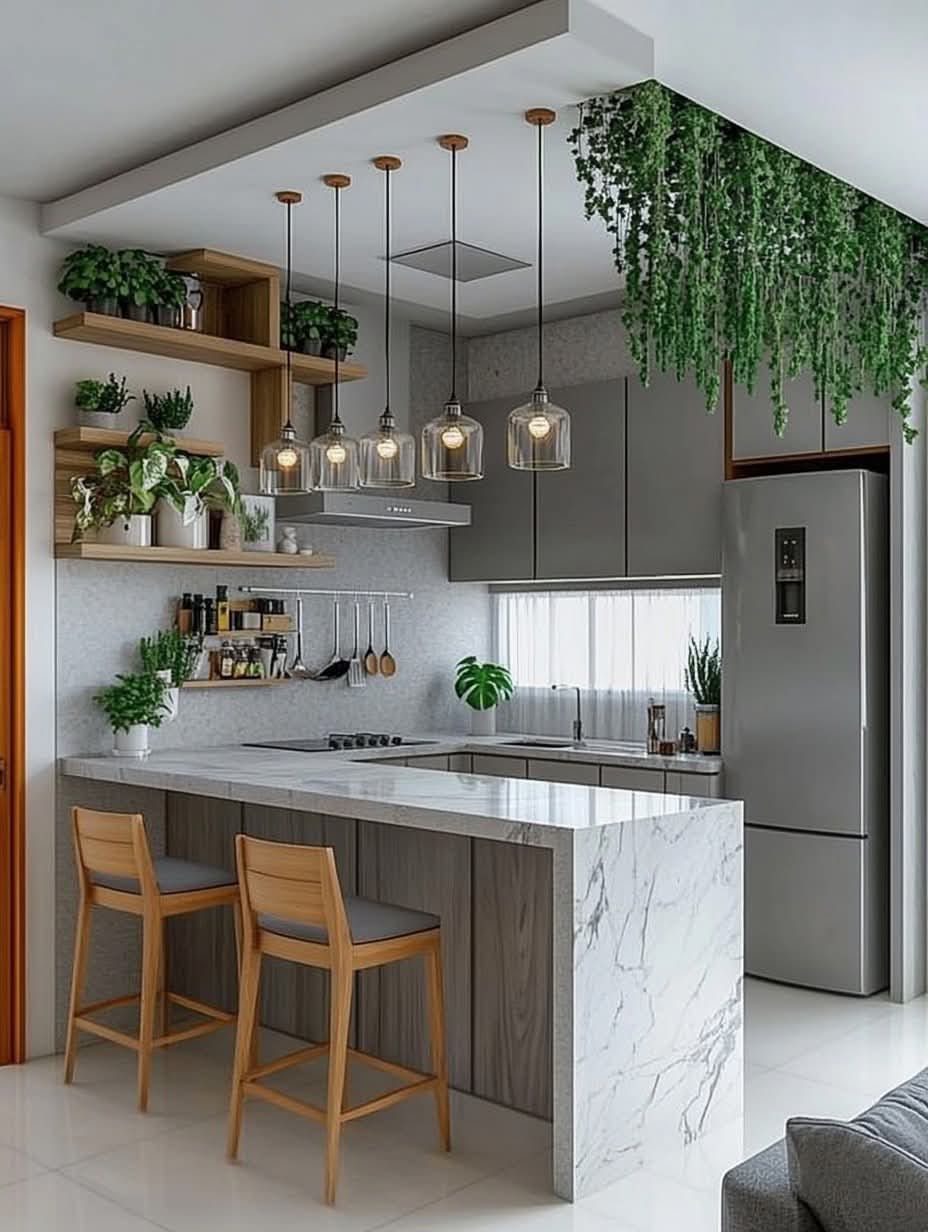 Casa (Colinas del Alba)